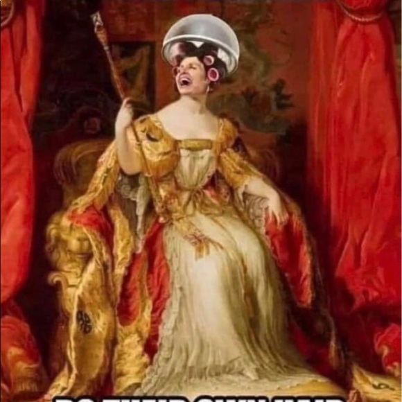 Meet your Posher, Bryon - Picture 1 of 1